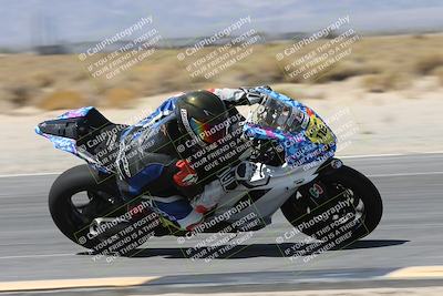 media/Sep-13-2025-2WTD (Sat) [[fb48f02c95]]/B Group/Session 4 (Turn 16 Inside)/
